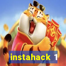 instahack 1